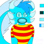 Ryan (new OC)