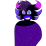 Night ( collab)