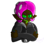 Octavio