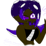 Grape