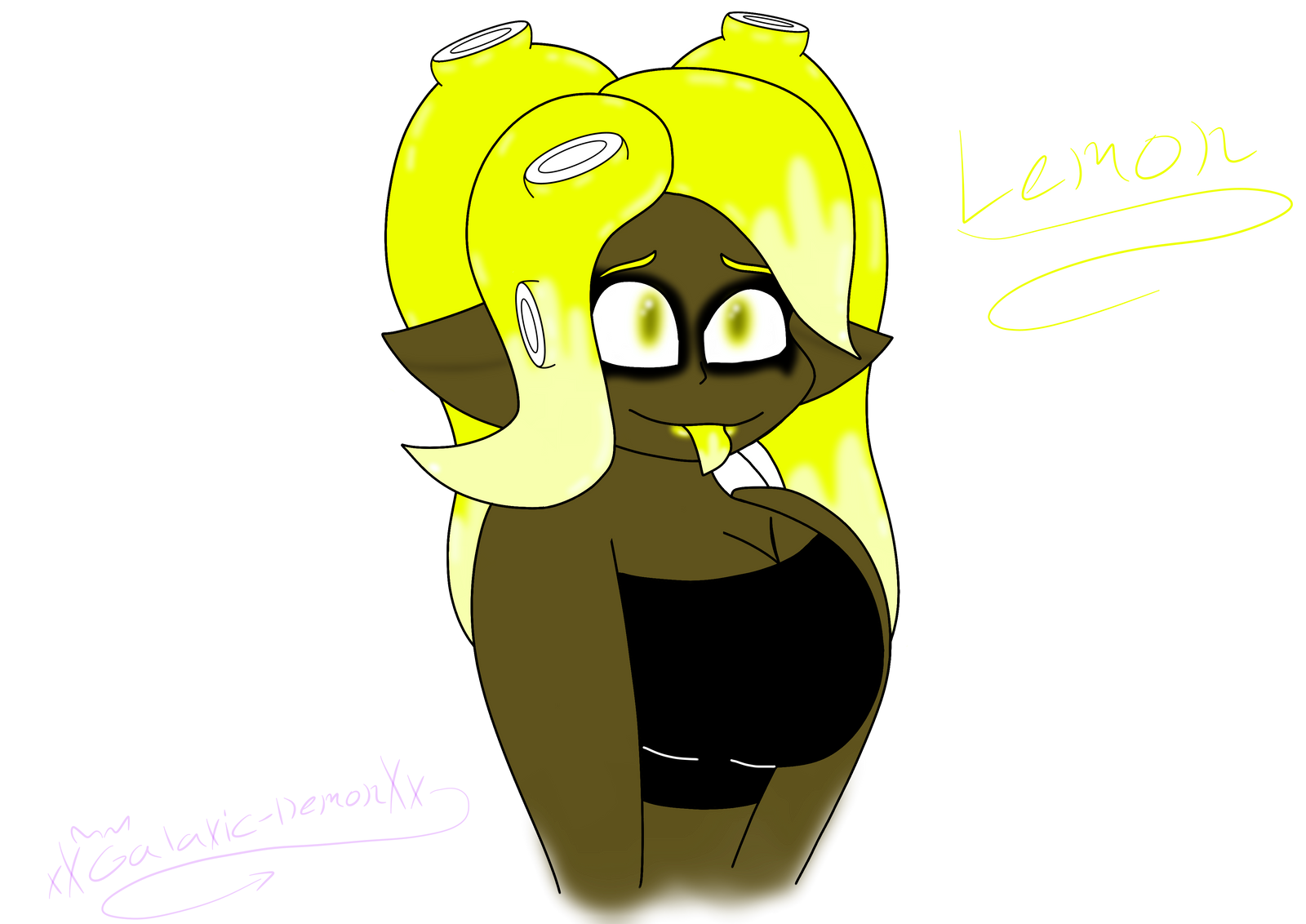 Lemon