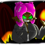 Demon Octavio