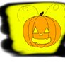 Pumpkin (tutorial)
