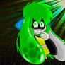 Agent 3