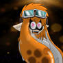 Meggy