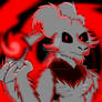 Giygas