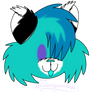 Vix (YCH commission 1/2)