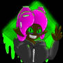 Octavio