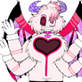 Angelo (Full Halfbody)