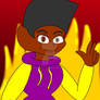 Darnell
