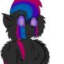 Angelo (Art payment)