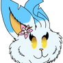 Blu (YCH Commission)