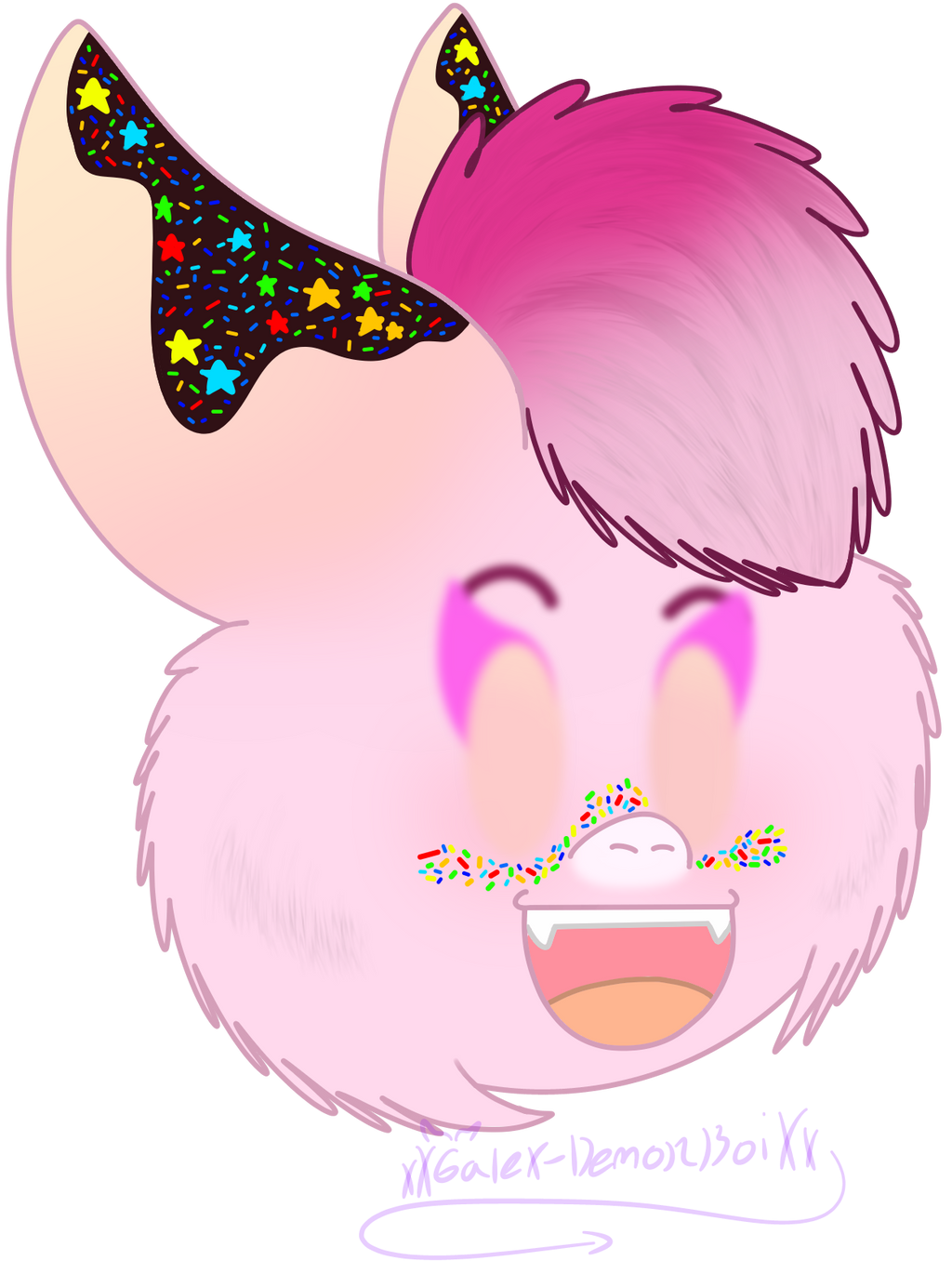 Sugar
