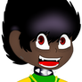 Look its Rico