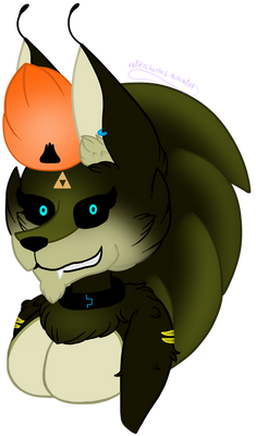 Dark Chocolate (Gift Art)