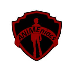 ANIMEniacs