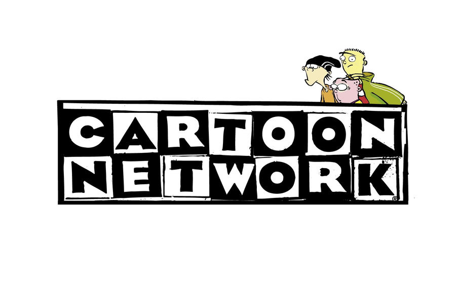 Cartoon Network Wallpaper 2 6 By Retnex On Deviantart Cartoon Network Wallpaper 2 6 By Retnex On Deviantart