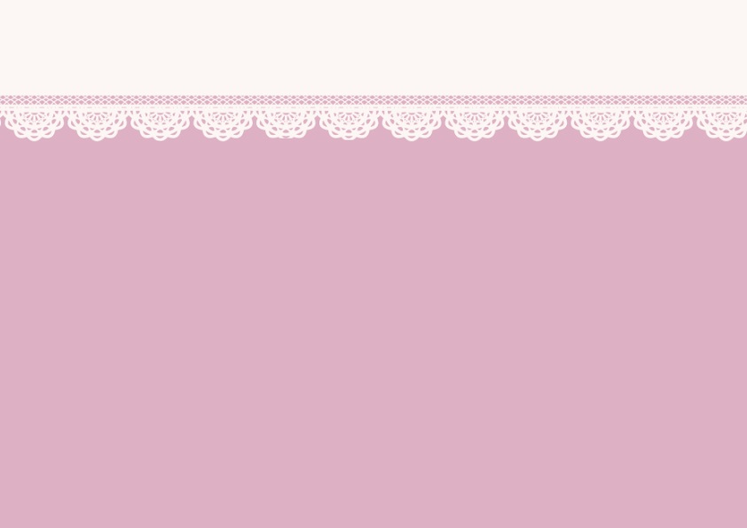 Wallpaper Pink Less by xResha on DeviantArt Wallpaper Pink Less by xResha on DeviantArt