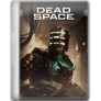 Dead Space ico