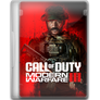 Call of Duty: Modern Warfare III icon