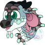 Seafoam [Olivecow Base Style]