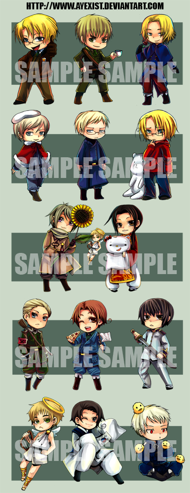 ::APH::keychain set::COMPLETE: