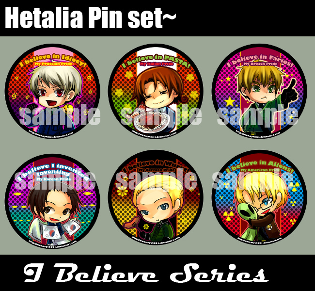 ::APH:Pins:I believe