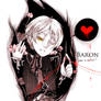 ::Baron:: Sweet love::