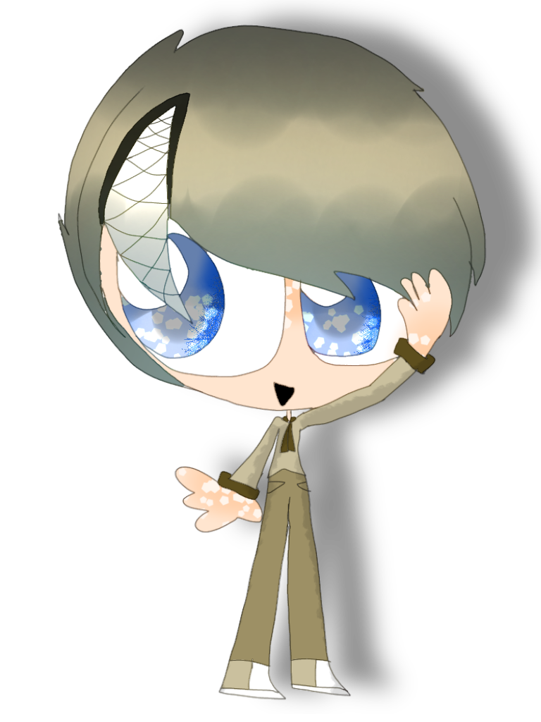 Stacklands Human Landmark humans characters series 1 (1/2) by andman7162928 on DeviantArt