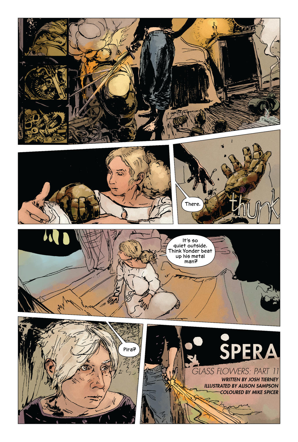 Spera Page 1 No Streak-01 - Replaces Previous