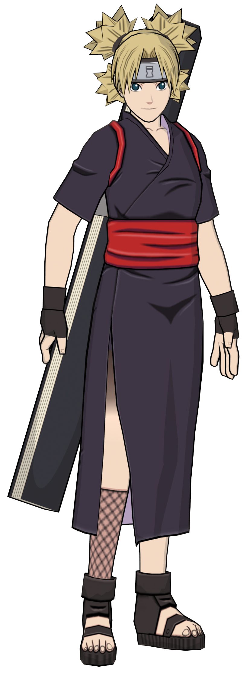 Gaara png 1 by Hidan-Sama1408 on DeviantArt