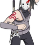 Anbu png