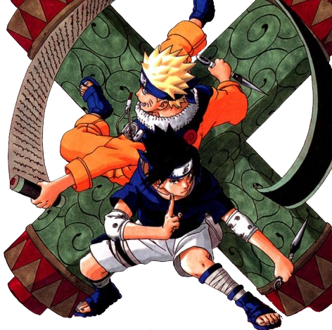 Sasuke png 3 by Hidan-Sama1408 on DeviantArt