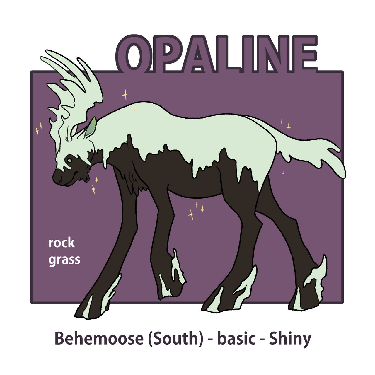 Pokemon References on Region-of-Elysia - DeviantArt