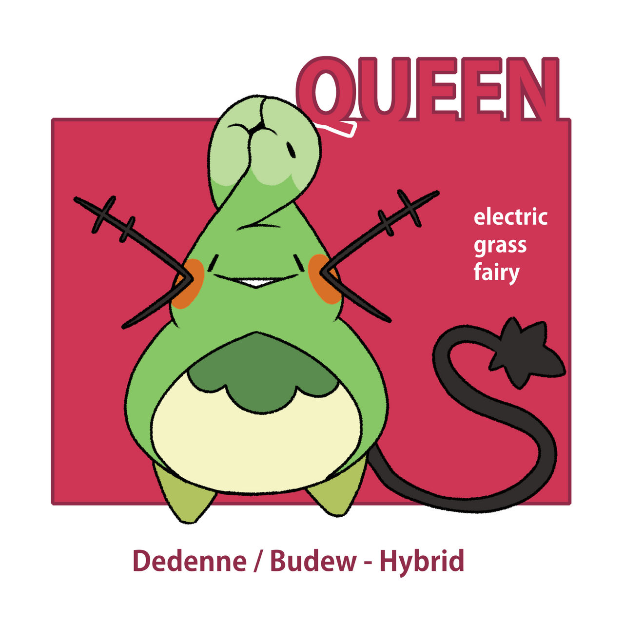 Pokemon References on Region-of-Elysia - DeviantArt