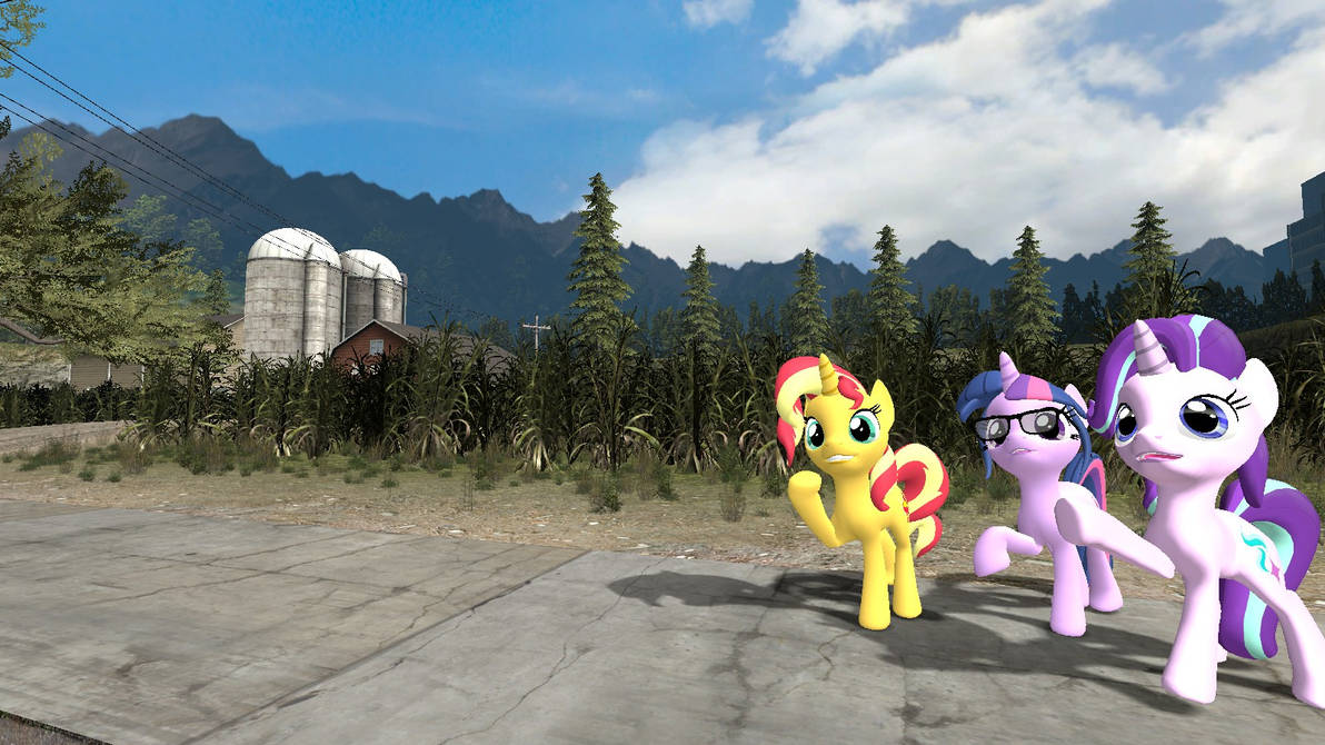 Rp Pure Lake0025 by Artworkpony217 on DeviantArt