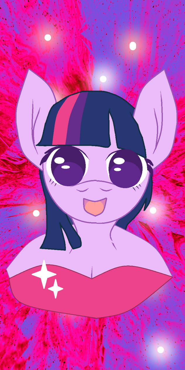 mlp fall formal1 by Artworkpony217 on DeviantArt