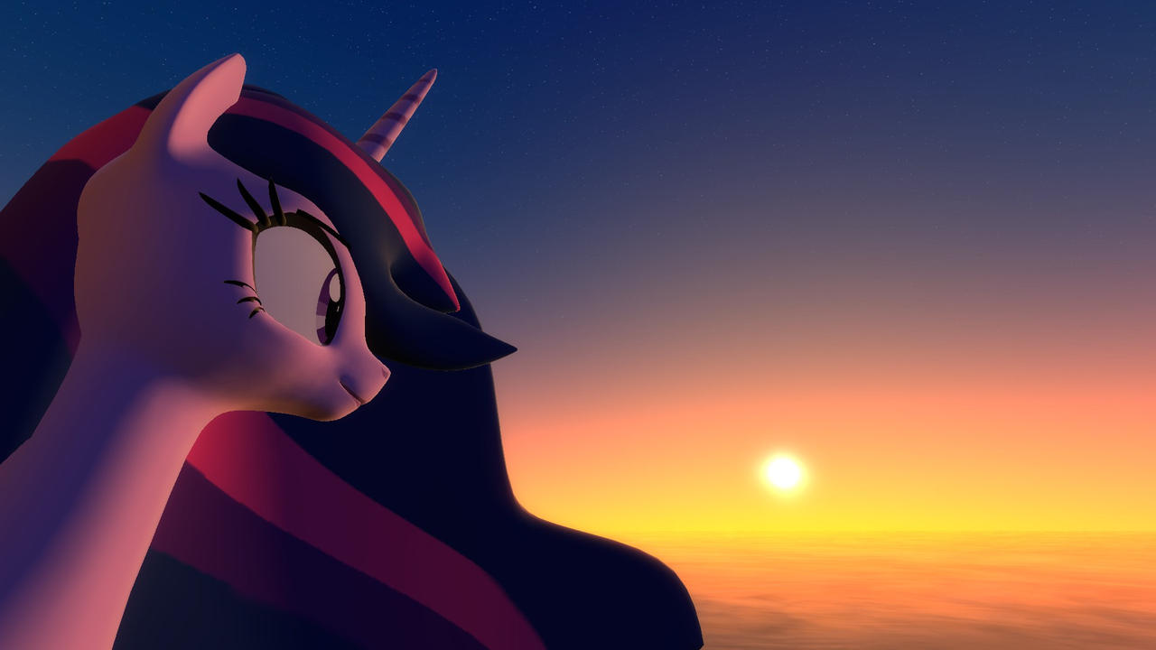 Gmod Baltic Sunset0000 (16) by Artworkpony217 on DeviantArt