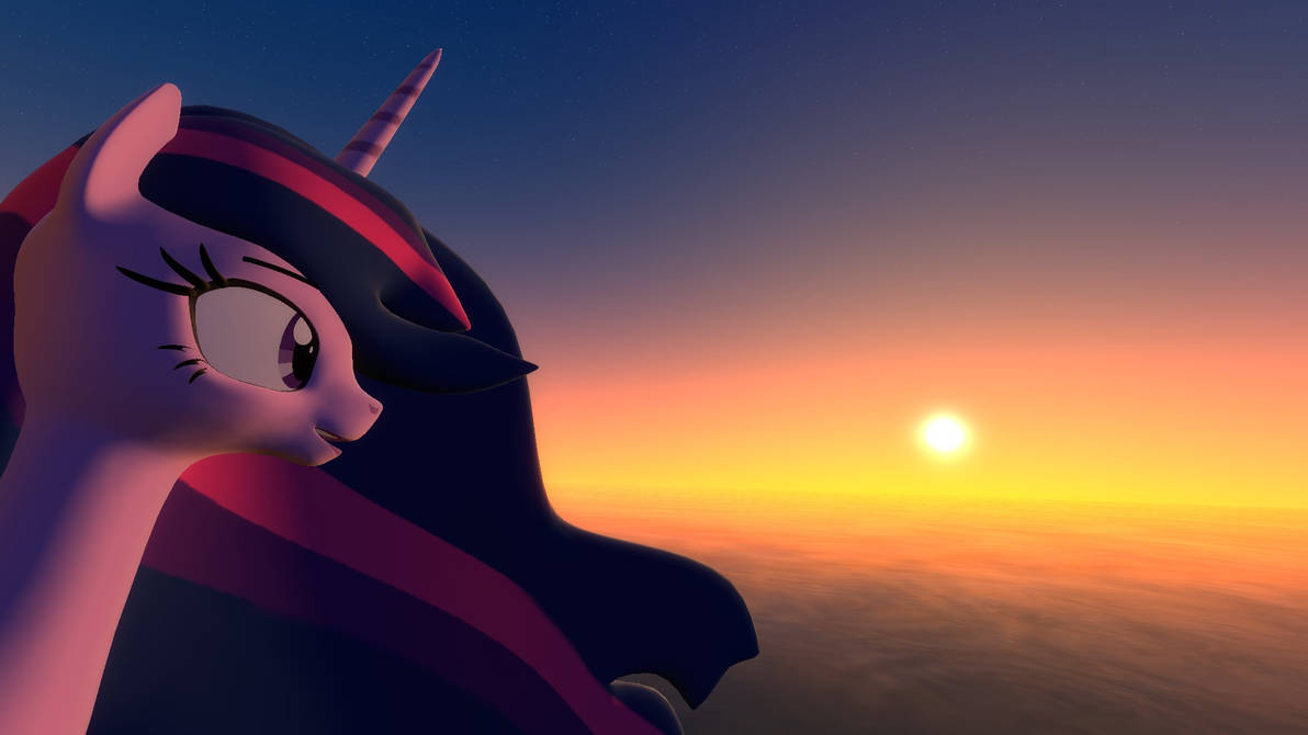 Gmod Baltic Sunset0000 (22) by Artworkpony217 on DeviantArt
