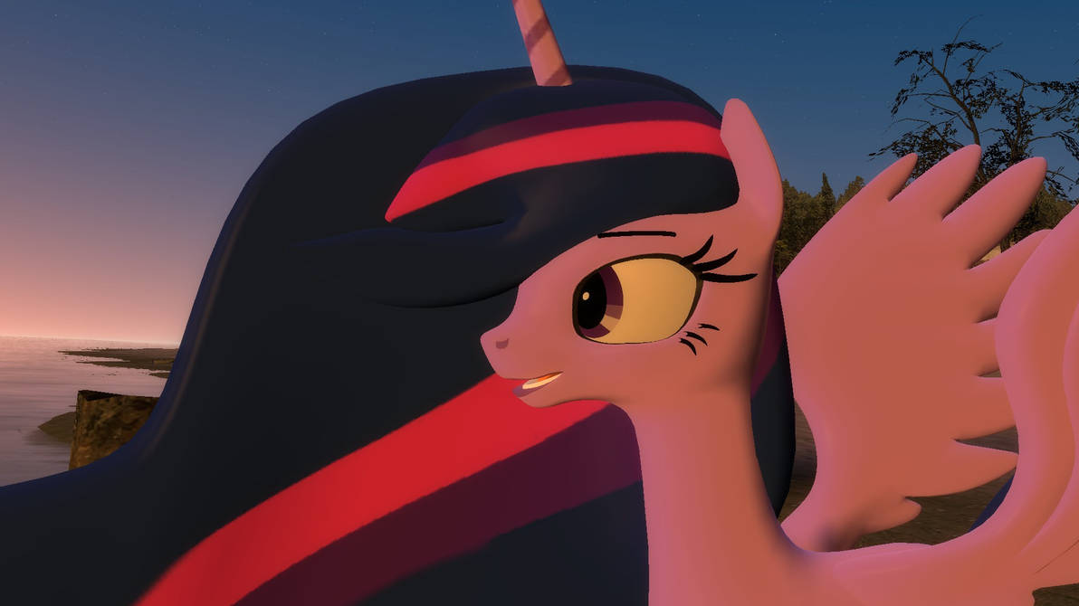 Gmod Baltic Sunset0000 (41) by Artworkpony217 on DeviantArt