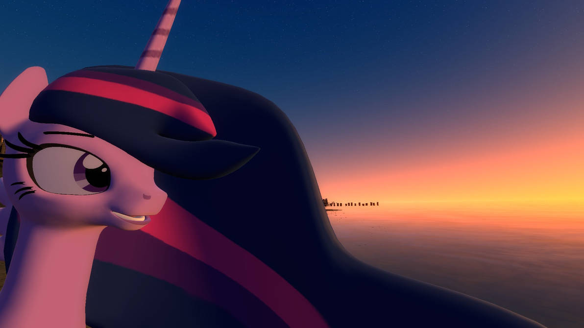 Gmod Baltic Sunset0000 (35) by Artworkpony217 on DeviantArt