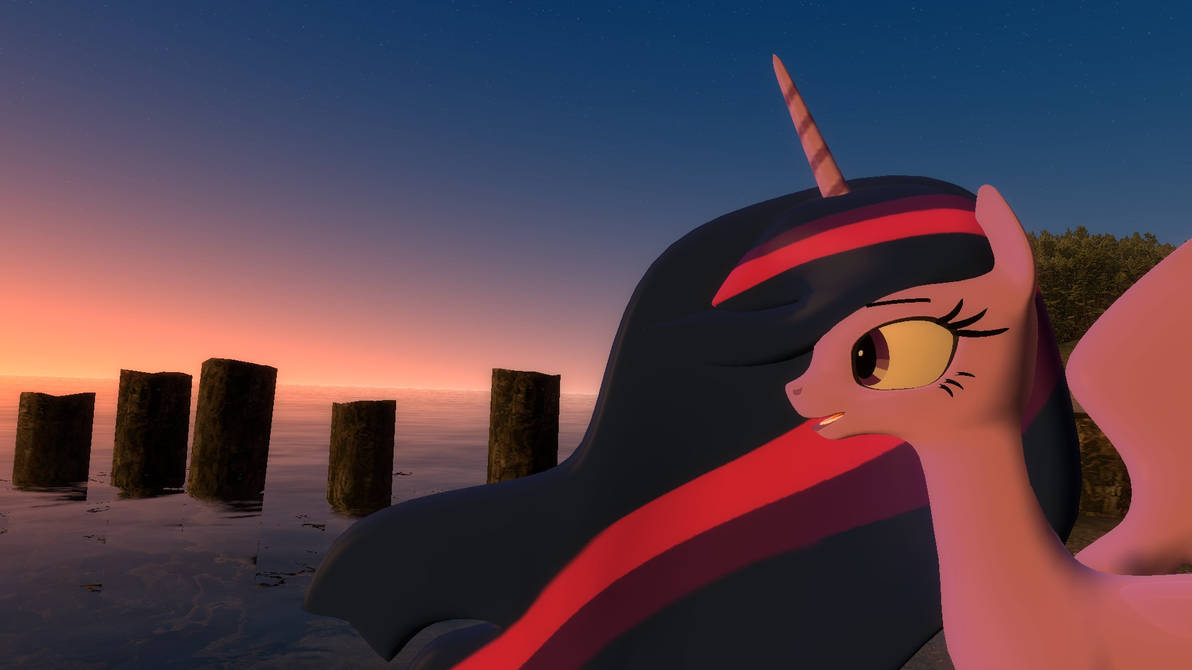 Gmod Baltic Sunset0000 (39) by Artworkpony217 on DeviantArt