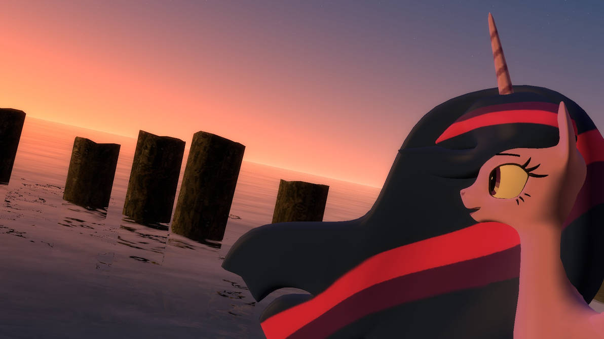 Gmod Baltic Sunset0000 (47) by Artworkpony217 on DeviantArt