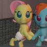 flutterdash babyphoto2