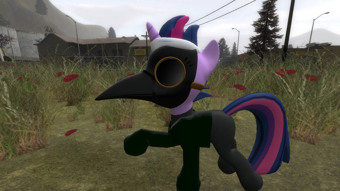 Rp Rudmerge Day0040 by Artworkpony217 on DeviantArt