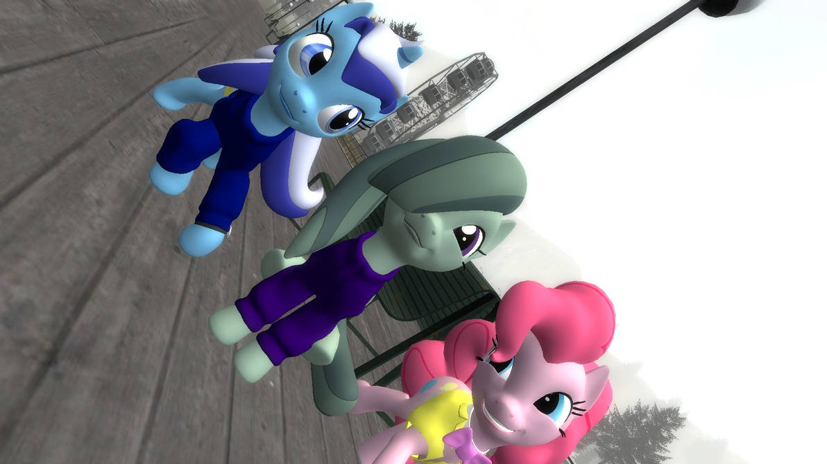 Rp Rudmerge Day0063 by Artworkpony217 on DeviantArt