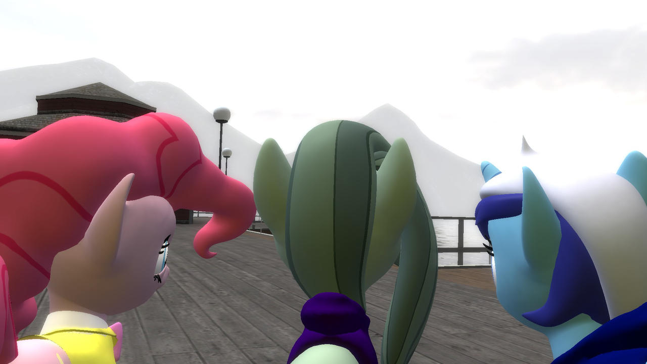 Rp Rudmerge Day0072 by Artworkpony217 on DeviantArt