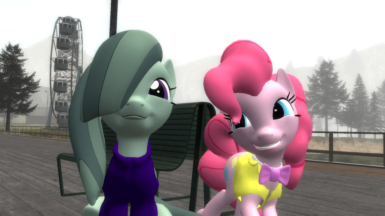 Rp Rudmerge Day0075 by Artworkpony217 on DeviantArt