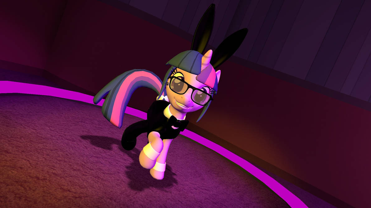 Rp Ponytown Revamped Helloween0001 by Artworkpony217 on DeviantArt