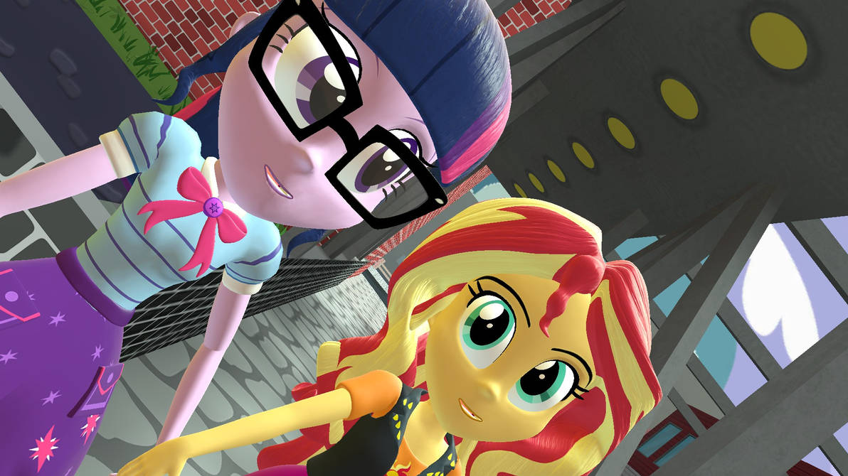 Rp Ponytown Revamped0003 by Artworkpony217 on DeviantArt